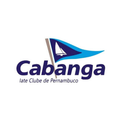 Cabanga Iate Clube de Pernambuco