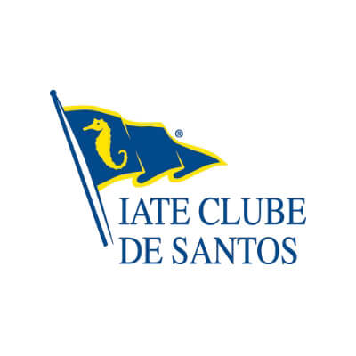 Iate Clube de Santos
