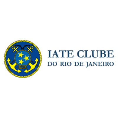 Iate Clube do Rio de Janeiro
