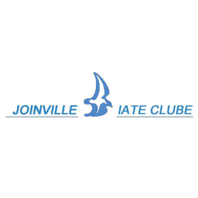 Joinville Iate Clube