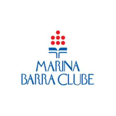 Marina Barra Clube