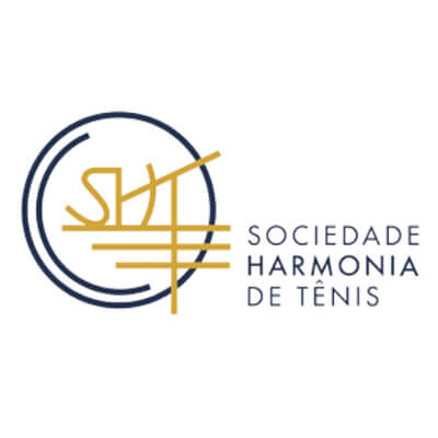 Sociedade Harmonia de Tênis